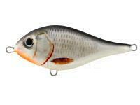 Lure Dorado Blik 8.5cm - SRO