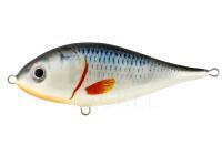 Lure Dorado Elusor 11cm - SRO