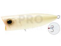 Lure Duel Hardcore Popper 70F | 70mm 10.5g - BN