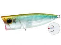 Lure Duel Hardcore Popper 70F | 70mm 10.5g - GSPS