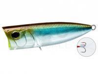 Lure Duel Hardcore Popper 70F | 70mm 10.5g - MGSA
