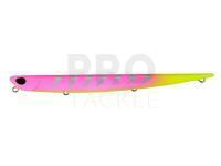 Hard Lure Duo Bay Ruf Manic 135mm 21g - ACC0418