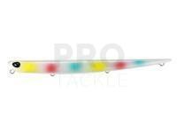 Hard Lure Duo Bay Ruf Manic 135mm 21g - ACC0419