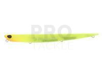 Hard Lure Duo Bay Ruf Manic 135mm 21g - CCC0190