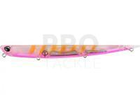 Hard Lure Duo Bay Ruf Manic 135mm 21g - CCC0281
