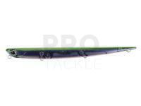 Hard Lure Duo Bay Ruf Manic 135mm 21g - CCC0417