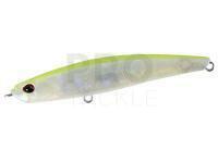 Hard Lure DUO Bay RUF Seek 68HW 11g - CLB0230