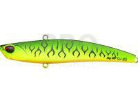 Hard Lure DUO Bay Ruf SV-80 80mm 15g - ACC3059