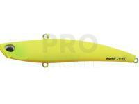 Hard Lure DUO Bay Ruf SV-80 80mm 15g - ACC3088