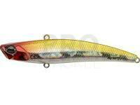 Hard Lure DUO Bay Ruf SV-80 80mm 15g - ADA3033