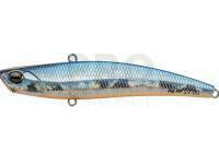 Hard Lure DUO Bay Ruf SV-80 80mm 15g - ADA3045