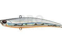 Hard Lure DUO Bay Ruf SV-80 80mm 15g - ADA3081
