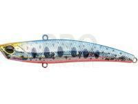 Hard Lure DUO Bay Ruf SV-80 80mm 15g - ADA4028