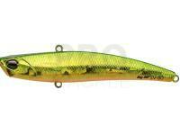 Hard Lure DUO Bay Ruf SV-80 80mm 15g - ADA4059