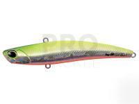 Hard Lure DUO Bay Ruf SV-80 80mm 15g - ADA4062