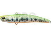 Hard Lure DUO Bay Ruf SV-80 80mm 15g - ADA4140