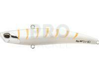 Hard Lure DUO Bay Ruf SV-80 80mm 15g - ASI0106