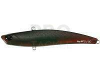Hard Lure DUO Bay Ruf SV-80 80mm 15g - CCC0205