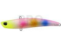 Hard Lure DUO Bay Ruf SV-80 80mm 15g - CCCZ289