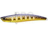Hard Lure DUO Bay Ruf SV-80 80mm 15g - CSAZ287