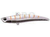 Hard Lure DUO Bay Ruf SV-80 80mm 15g - MCC3317