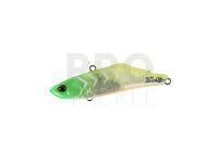 Hard lure DUO Bay Ruf Tide Vib 70mm 15.5g - CEA0737