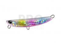 Jig Lure Duo Beach Walker Flipper 32g 70mm | 3in 1-1/8oz Sinking - GQA0184 Flounder candy