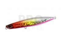 Jig Lure Duo Beach Walker Wedge 95S | 95mm 30g 3-3/4in 1oz - APA0081 Burning Mirage