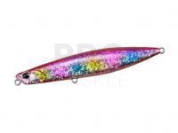 Jig Lure Duo Beach Walker Wedge 95S | 95mm 30g 3-3/4in 1oz - COA0270 Sparkling Pink Candy