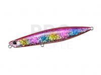 Jig Lure Duo Beach Walker Wedge 95S | 95mm 30g 3-3/4in 1oz - COA0270 Sparkling Pink Candy