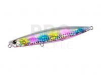 Jig Lure Duo Beach Walker Wedge 95S | 95mm 30g 3-3/4in 1oz - CQA0184 Hirame Candy