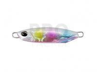 Jig Lure Duo Drag Metal Cast 20g 49mm | 2in 3/4oz - PJA0002 Rainbow