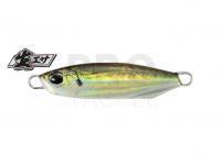 Jig Lure Duo Drag Metal Cast 40g 60mm | 2-3/8in 1-1/2oz - PNA0488 Real Aji