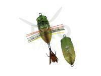 Lure DUO Realis Koshinmushi 30mm 3.1g | 1-1/6in 1/8oz - CCC3202 Haruzemi