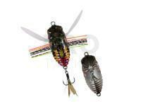 Lure DUO Realis Koshinmushi 30mm 3.1g | 1-1/6in 1/8oz - CCC3233 Sunset Moth