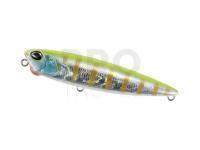 Lure DUO Realis Pencil 100 | 100mm 14.3g | 3-7/8in 1/2oz - ADA3066 Funky Gill DM