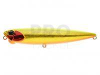 Lure DUO Realis Pencil 100 | 100mm 14.3g | 3-7/8in 1/2oz - ADA3121 Phoenix