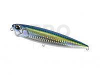 Lure DUO Realis Pencil 100 SW | 100mm 14.3g | 3-7/8in 1/2oz - DHA0140 / CHA0140 Ocean Blue Back