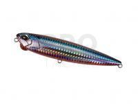Lure DUO Realis Pencil 100 SW | 100mm 14.3g | 3-7/8in 1/2oz - GHA0327 Red Mullet