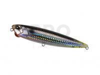 Lure DUO Realis Pencil 100 SW | 100mm 14.3g | 3-7/8in 1/2oz - GHN0157 Waka Mullet
