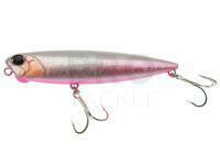 Hard Lure DUO Realis Pencil 110 WT(SW Limited) 110mm 22.5g - CPA0546