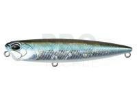 Lure Duo Realis Pencil 65 mm 5.5g | 2-1/2in 1/5oz - ADA3093