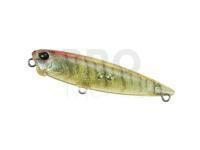 Lure Duo Realis Pencil 65 mm 5.5g | 2-1/2in 1/5oz - CCC3359