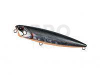 Lure DUO Realis Pencil 85 SW | 85mm 9.7g | 3-1/3in 3/8oz - ADA3081 Prism Shad