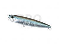 Lure DUO Realis Pencil 85 SW | 85mm 9.7g | 3-1/3in 3/8oz - ADA3093 Prism Smelt