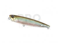 Lure DUO Realis Pencil 85 SW | 85mm 9.7g | 3-1/3in 3/8oz - GEA3006 Ghost Minnow