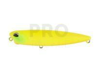 Lure DUO Realis Pencil 85 SW | 85mm 9.7g | 3-1/3in 3/8oz - ACC3088