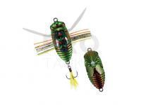 Lure DUO Realis Shinmushi 40mm 5.7g | 1-5/8in 1/5oz - CCC3218 Kinkame