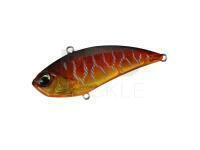 Lure Duo Realis Vibration Apex Tune 68 S | 68mm 14.3g | 2-5/8in 1/2oz  - CCC3354 Ghost Red Tiger