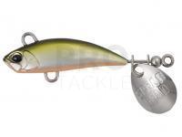 Lure Duo Spearhead Ryuki Spin 30mm 3.5g - CSA4047 Tennessee Shad